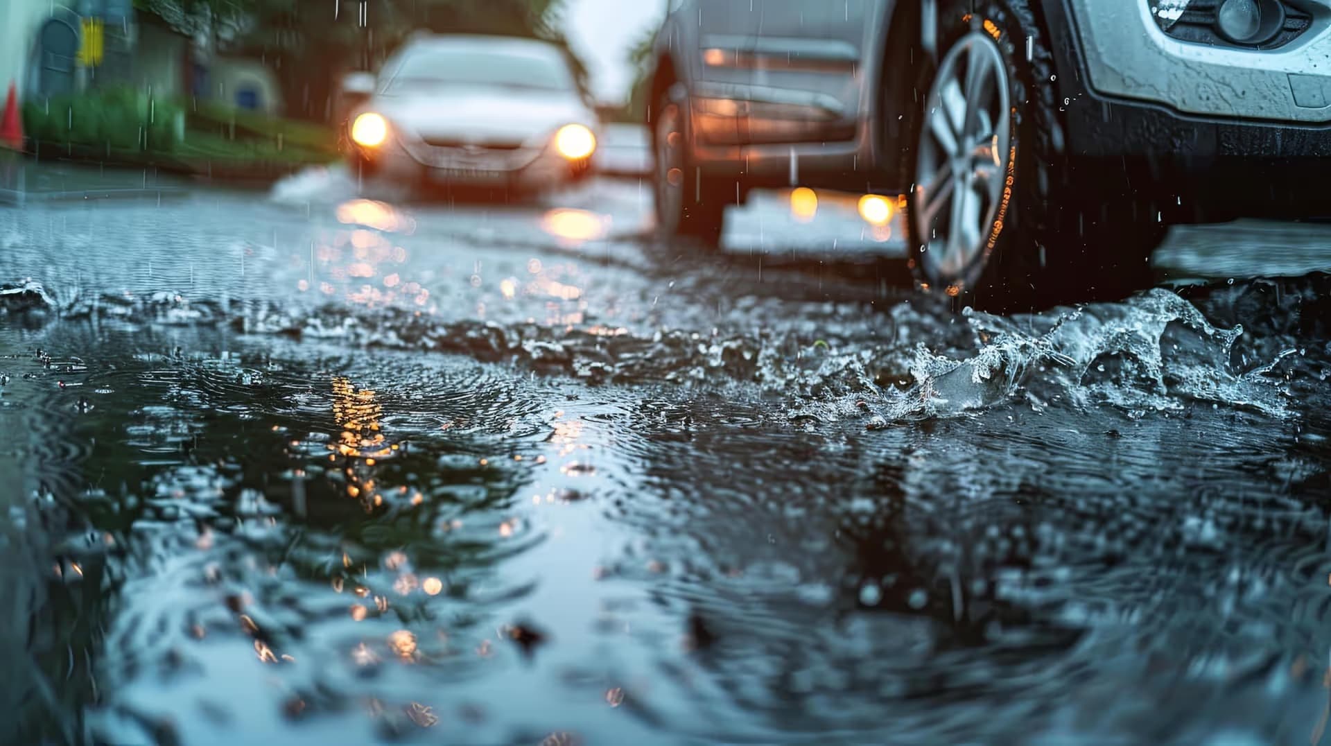 Auto mit Motorschaden verkaufen – Fair, transparent & zuverlässig