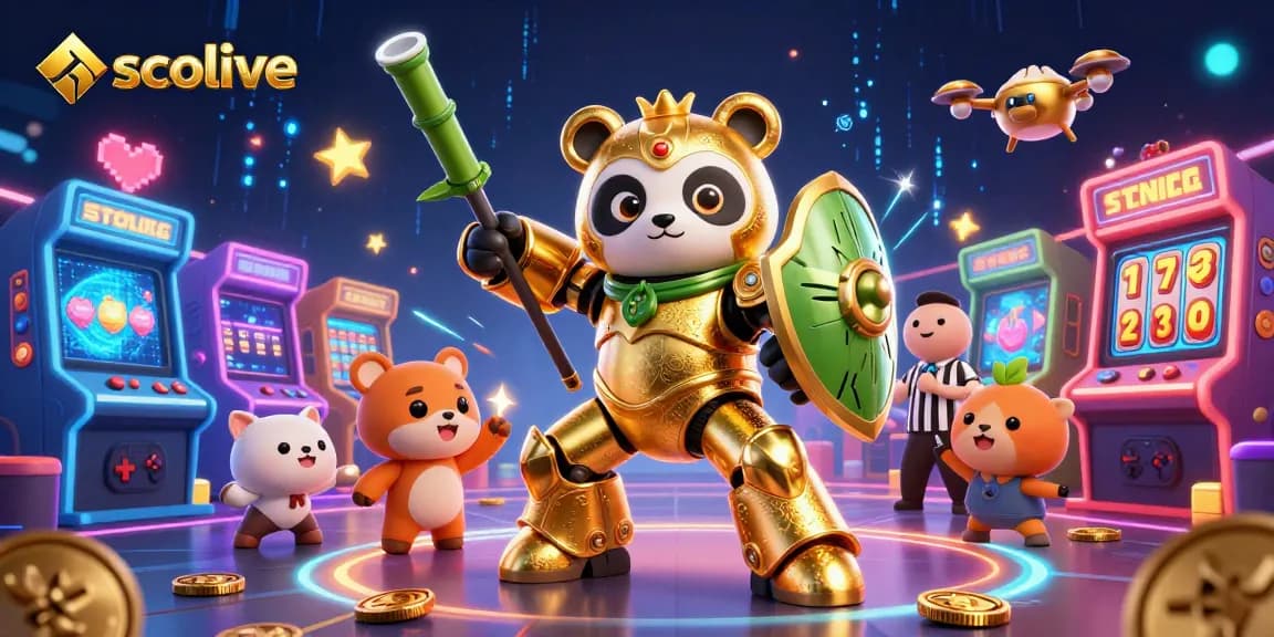 Socolive delivers thrilling experiences as players win big at an online casino game