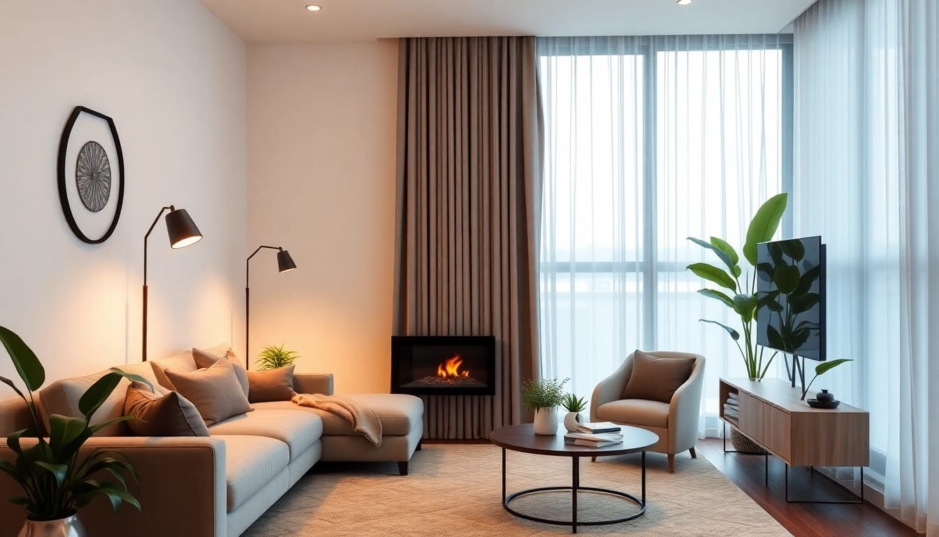 Experience the Best of Queenstown Living at Margaret Drive Condo
