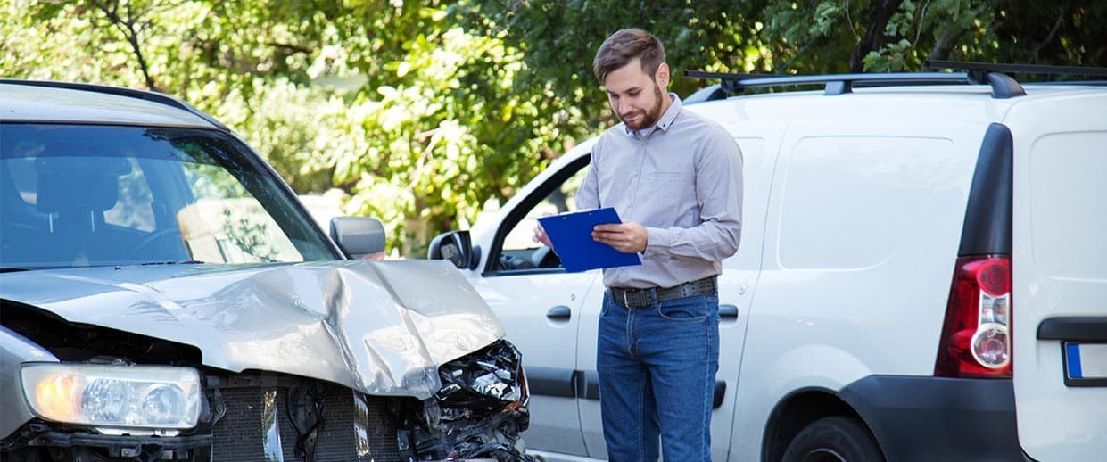 Auto mit Motorschaden verkaufen in Bonn und Umgebung
