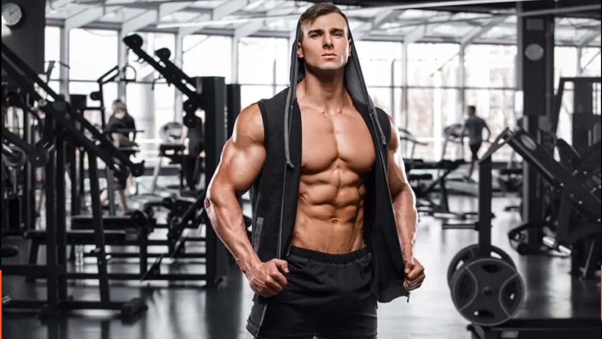 Post Cycle Treatment bei Fatburnerking: Der ultimative Guide