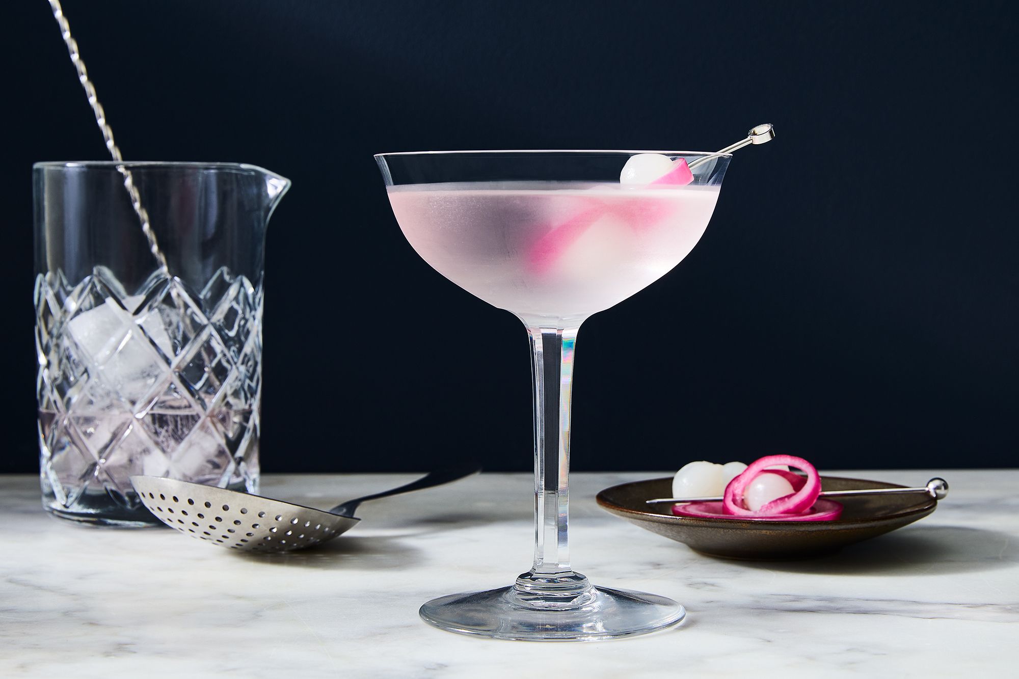 🍸 Cocktailkurs Berlin – Das perfekte Erlebnis für Genuss, Spaß und unvergessliche Momente