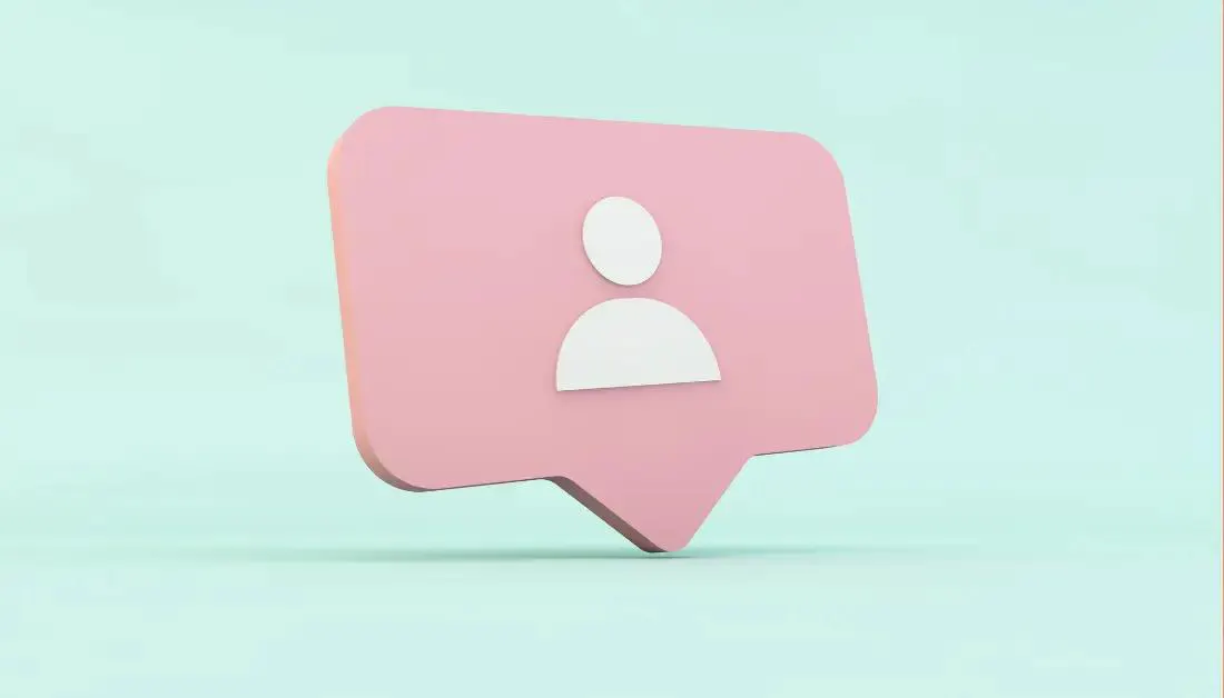 Follower auf Instagram kaufen – Wie KapFollowers dabei hilft, organisches Wachstum zu beschleunigen