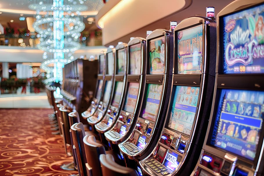 Tipps zur Auswahl des besten Online Casinos für echtes Geld