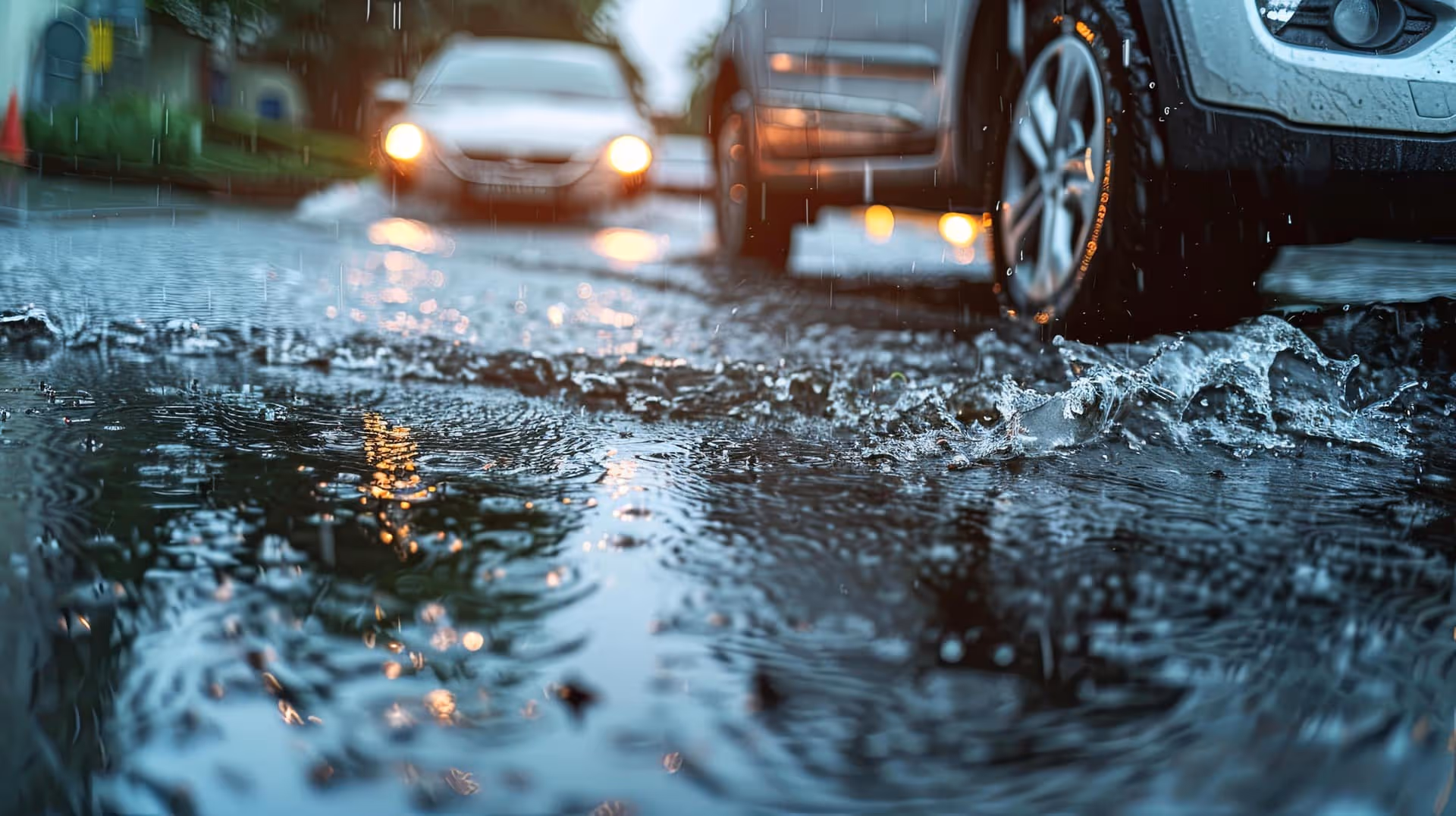 Auto mit Motorschaden verkaufen – Fair, transparent & zuverlässig
