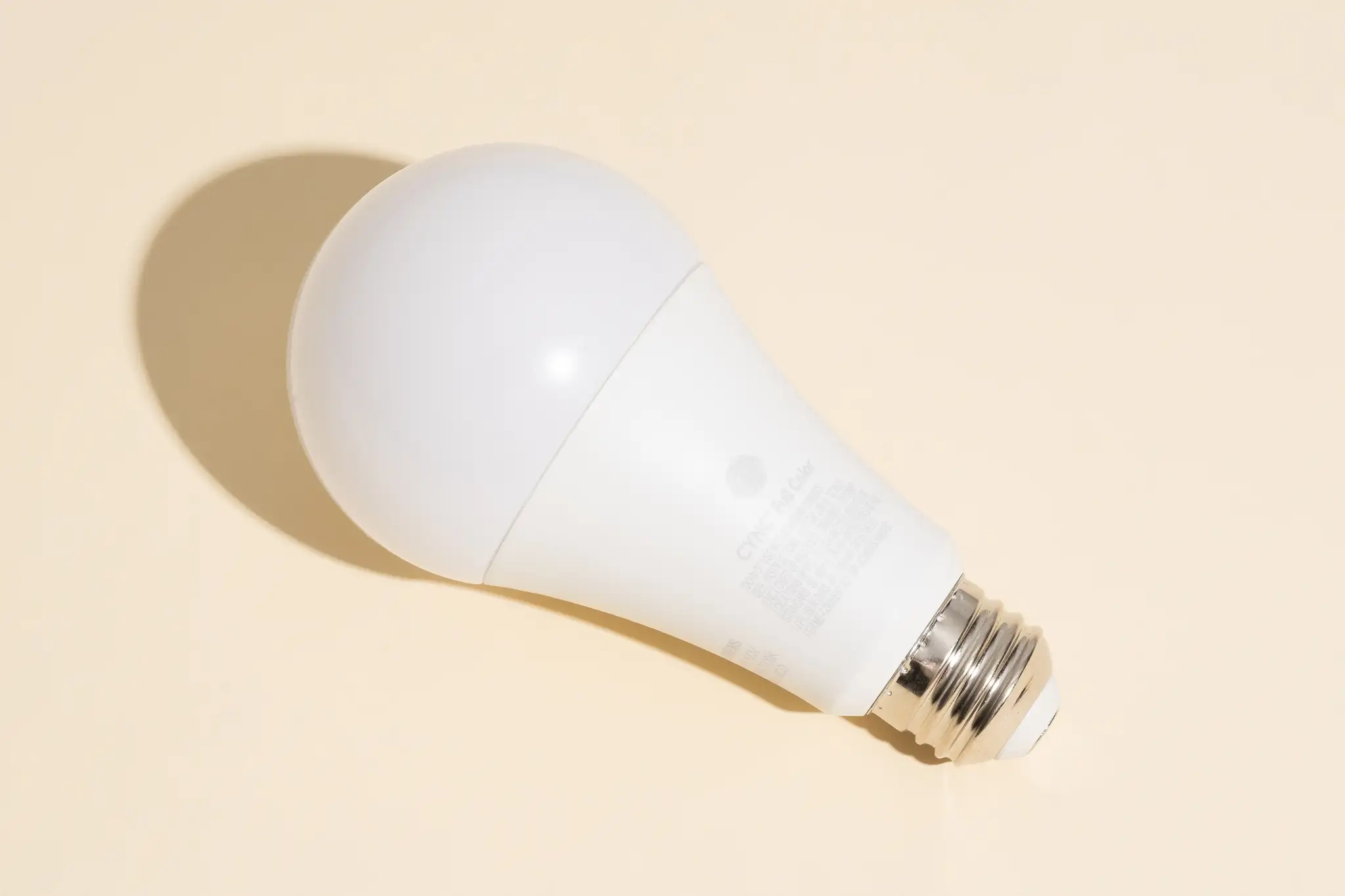 LED Leuchtstoffröhren günstig kaufen für Büro und Industrie