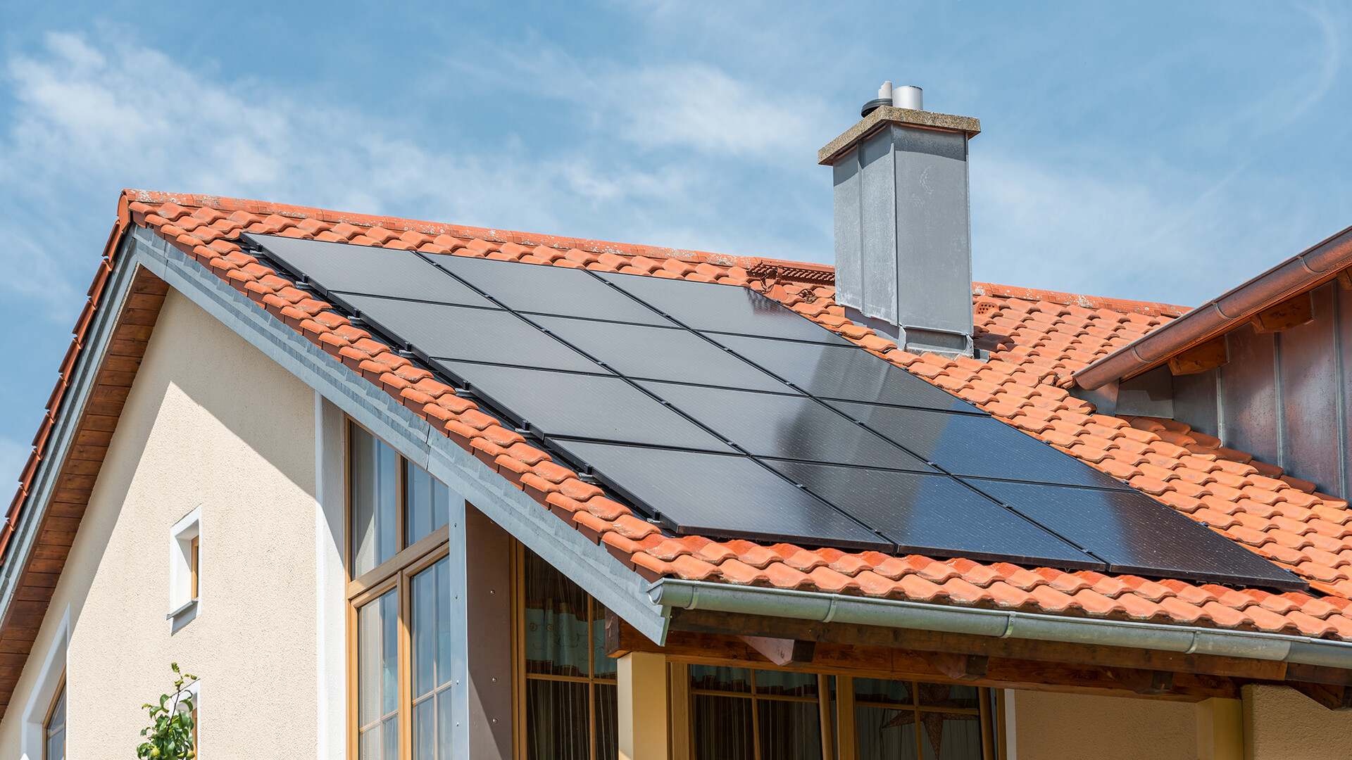 Wie Sie Ihre Solar Falkensee effizient finanzieren