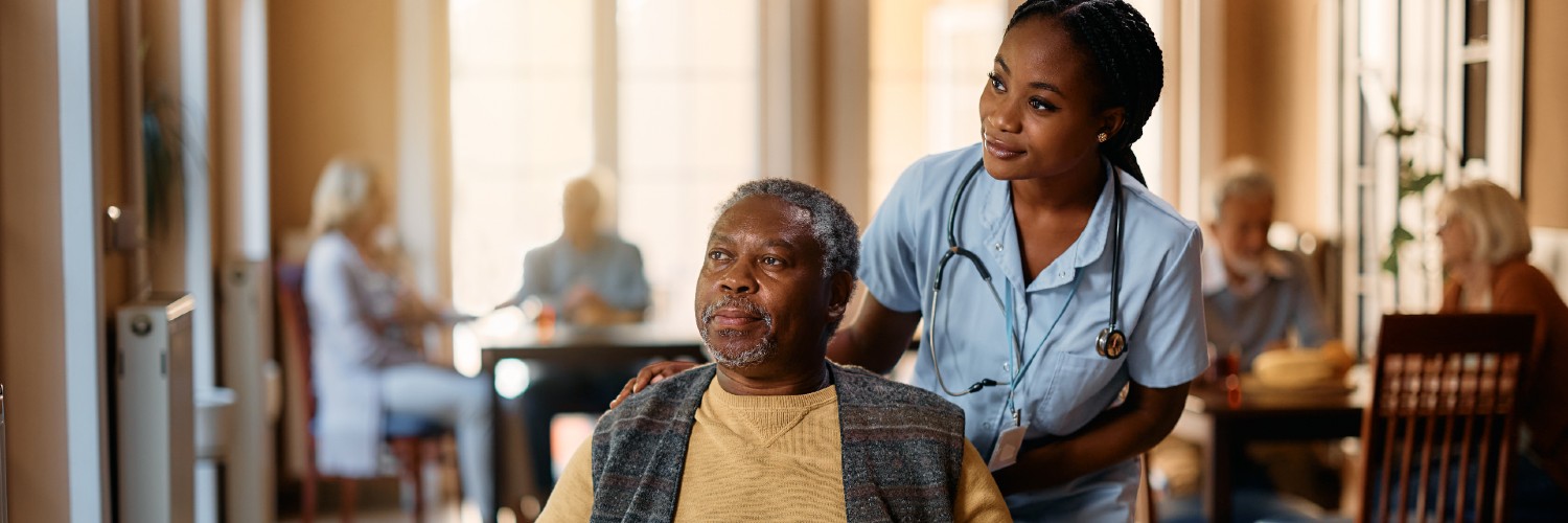 Individuelle Pflegebedürfnisse erfüllen: Unser Gesundheits- und Krankenpfleger jobs Osnabrück