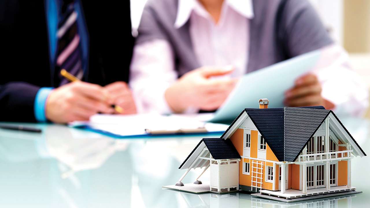 Kreditkartenvergleich und Kredit: So maximieren Sie Ihre finanzielle Flexibilität