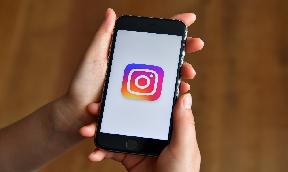 Likes kaufen Instagram: Dein Schlüssel zu mehr Erfolg und Reichweite