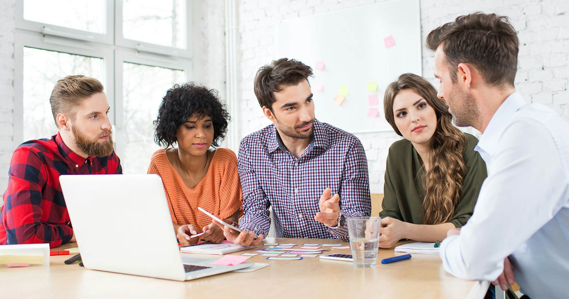 Dein Business nachhaltig steigern: Mit Webdesign und Marketing von Better Be Digital
