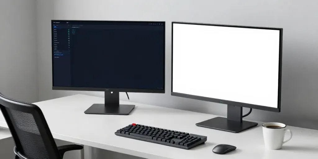 Konto für Selbstständige - Innovative Software und moderne Technologien zur Verwaltung von Finanzen für Freiberufler.