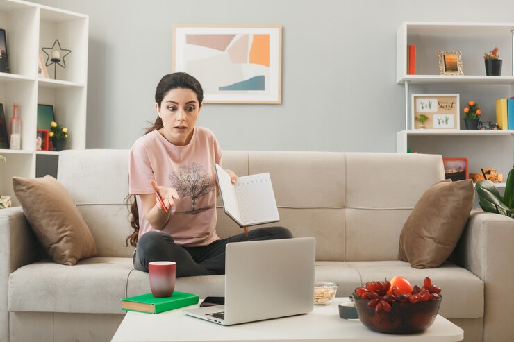 Entdecke bei Coco257 die besten Jobs von Zuhause arbeiten, um Geld zu verdienen und digitale Aufgaben zu erledigen