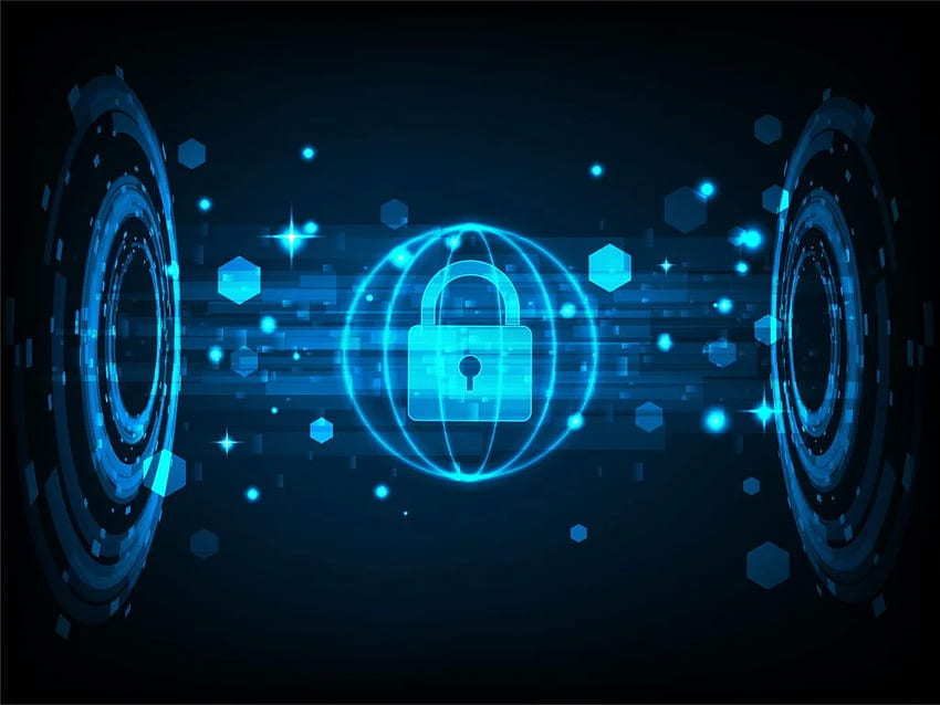 Cyber-Sicherheit: Prävention, Erkennung, Reaktion