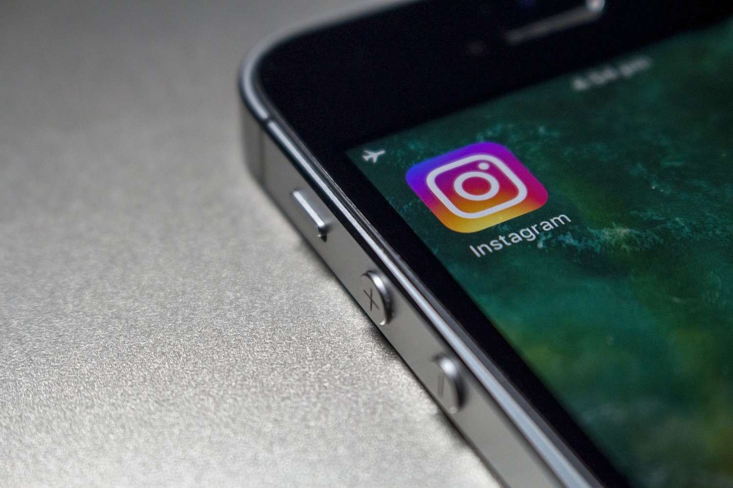 Follower auf Instagram kaufen – Wie KapFollowers dabei hilft, organisches Wachstum zu beschleunigen