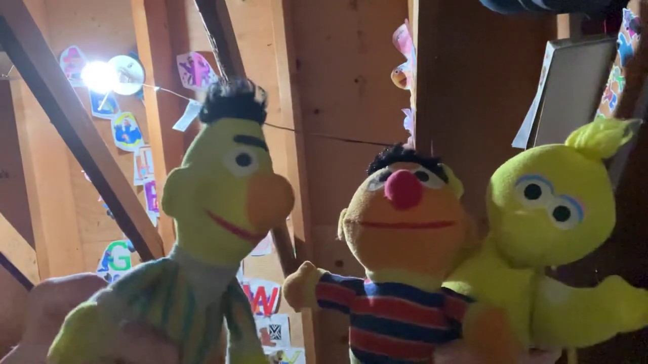 Pat und Patty – Nachhaltige Bio-Spielzeuge für Babys und Kinder, hergestellt in Deutschland