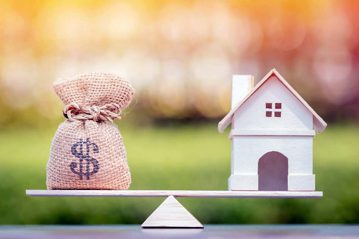 Immobilienmakler Verkauf Berlin-Alchemie: Immobilien in Gewinne verwandeln