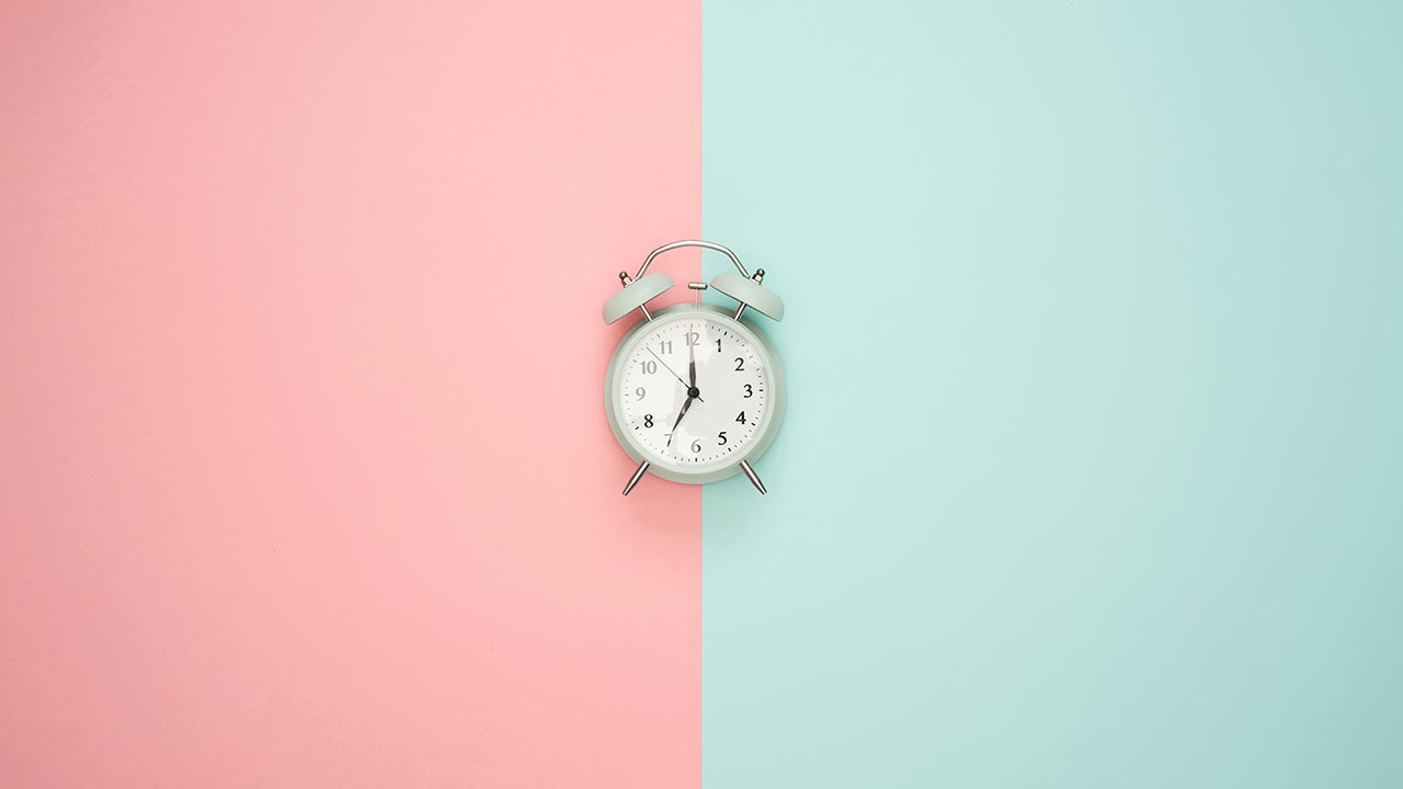 Launch Smarter Campaigns: Using a Gmail Email Timer for Product Releases