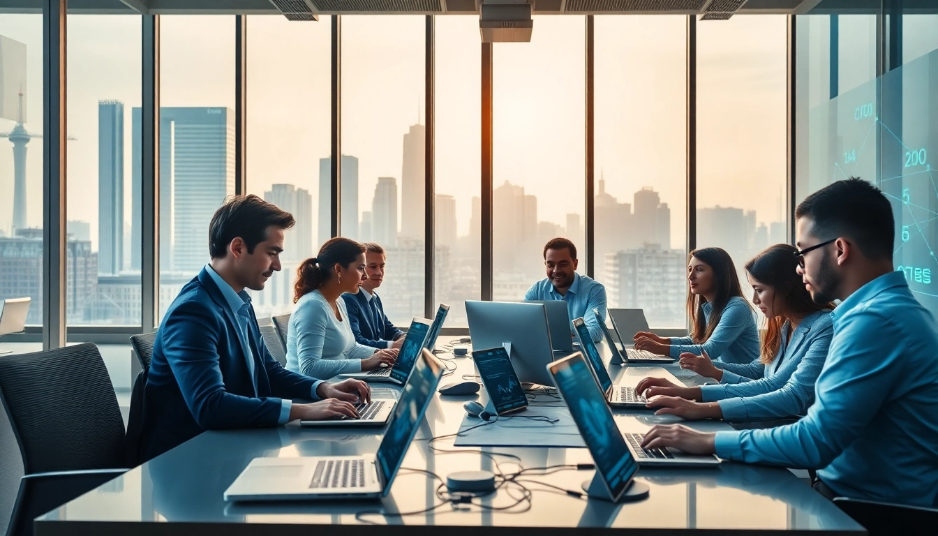 快连官网：在2026年提升互联网体验的革命性方案