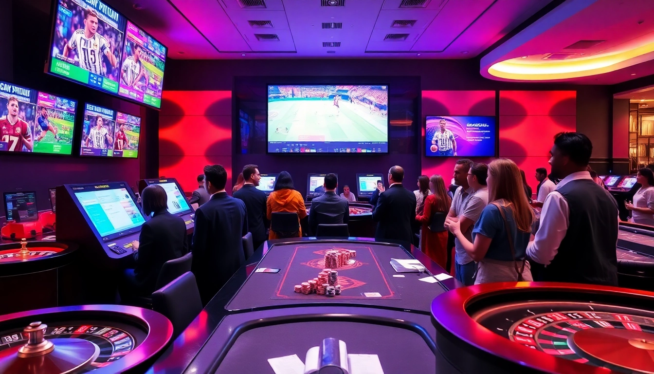 Experience thrilling cá cược thể thao DR88 with dynamic betting slips and lively sports events.