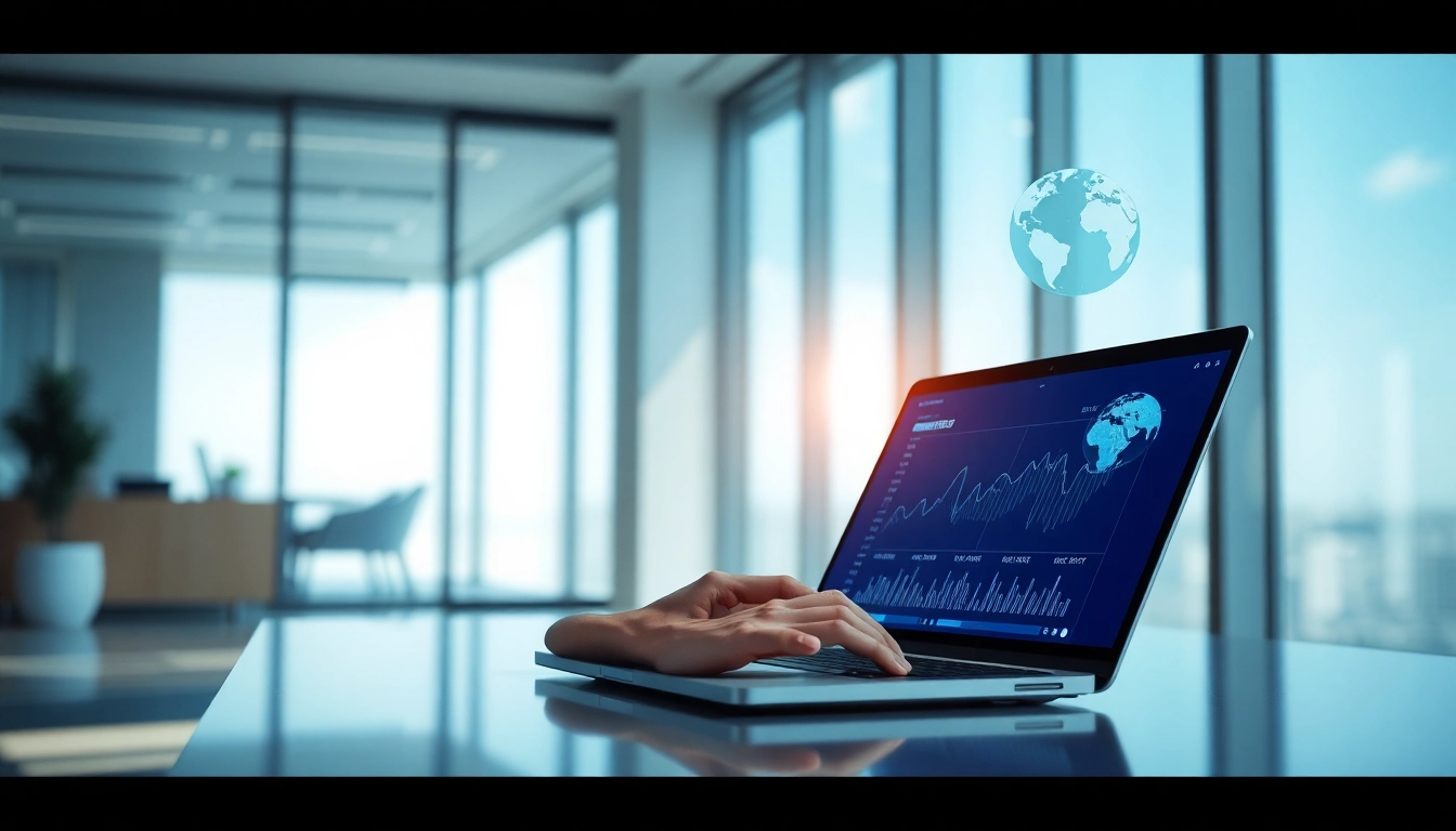 2026 年实现可靠网络加速的 5 条关键洞察：快连官网